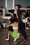Dancing-9-5-09-NYHustleCongress-141-DDeRosaPhoto.jpg