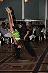 Dancing-9-5-09-NYHustleCongress-147-DDeRosaPhoto.jpg