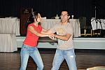 Dancing-9-5-09-NYHustleCongress-179-DDeRosaPhoto.jpg