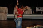 Dancing-9-5-09-NYHustleCongress-181-DDeRosaPhoto.jpg