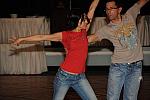 Dancing-9-5-09-NYHustleCongress-183-DDeRosaPhoto.jpg