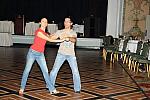 Dancing-9-5-09-NYHustleCongress-184-DDeRosaPhoto.jpg
