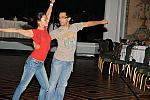 Dancing-9-5-09-NYHustleCongress-186-DDeRosaPhoto.jpg