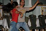 Dancing-9-5-09-NYHustleCongress-188-DDeRosaPhoto.jpg