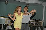 Dancing-9-5-09-NYHustleCongress-225-DDeRosaPhoto.jpg