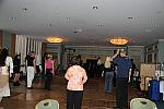 Dancing-9-5-09-NYHustleCongress-31-DDeRosaPhoto.jpg