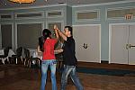 Dancing-9-5-09-NYHustleCongress-55-DDeRosaPhoto.jpg