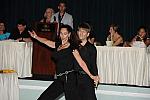 Dancing-9-5-09-NYHustleCongress-80-DDeRosaPhoto.jpg