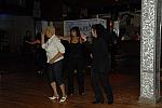 Dancing-4-28-09-07-DDeRosaPhoto.jpg
