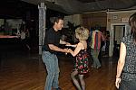 Dancing-5-14-09-80-DDeRosaPhoto.jpg