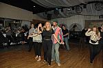 Dancing-5-14-09-87-DDeRosaPhoto.jpg