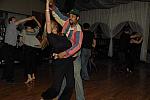 Dancing-5-14-09-88-DDeRosaPhoto.jpg