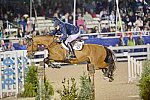 Devon-GP-5-29-14-8196-PaulOShea-RiverDanceSemilly-DDeRosaPhoto