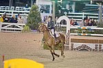 Devon-GP-5-29-14-8237-LauraChapot-AuointreauUnPrince-DDeRosaPhoto