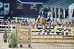 Devon-GP-5-29-14-8058-McLainWard-HHAshley-DDeRosaPhoto
