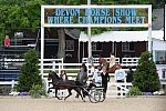 Devon-Saddlebreds-5-29-14-6632-DDeRosaPhoto