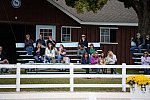 Dressage-at-Devon-9-27-13-4763-DDeRosaPhoto