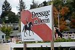Dressage-at-Devon-9-27-13-4780-DDeRosaPhoto