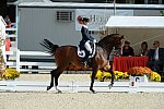 Dressage-at-Devon-9-27-13-4802-DDeRosaPhoto