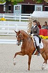 Dressage-at-Devon-9-27-13-4839-DDeRosaPhoto