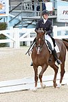Dressage-at-Devon-9-27-13-4859-DDeRosaPhoto