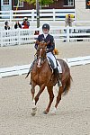 Dressage-at-Devon-9-27-13-4876-DDeRosaPhoto