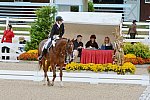 Dressage-at-Devon-9-27-13-4885-DDeRosaPhoto
