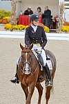 Dressage-at-Devon-9-27-13-4889-DDeRosaPhoto