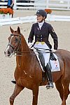 Dressage-at-Devon-9-27-13-4891-DDeRosaPhoto