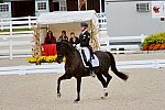 Dressage-at-Devon-9-27-13-4894-DDeRosaPhoto