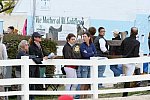 Dressage-at-Devon-9-27-13-4923-DDeRosaPhoto