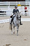 Dressage-at-Devon-9-27-13-4928-EviStrasser-RenaissanceTyme-DDeRosaPhoto