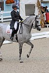 Dressage-at-Devon-9-27-13-4939-EviStrasser-RenaissanceTyme-DDeRosaPhoto