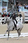 Dressage-at-Devon-9-27-13-4945-EviStrasser-RenaissanceTyme-DDeRosaPhoto