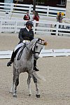 Dressage-at-Devon-9-27-13-4959-EviStrasser-RenaissanceTyme-DDeRosaPhoto