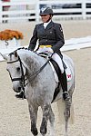 Dressage-at-Devon-9-27-13-4968-EviStrasser-RenaissanceTyme-DDeRosaPhoto