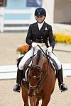 Dressage-at-Devon-9-27-13-4987-JillIrving-Degas12-DDeRosaPhoto