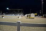 Dressage-at-Devon-9-27-13-5064-DDeRosaPhoto