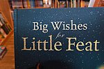 Big Wishes-For Little Feat-9-3-21-2168-DDeRosaPhoto
