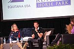 EQUSA-10-01-2021-4116-DDeRosaPhoto
