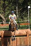 066-Equestrian-KarenO'Connor-TheodoreO'Connor-PanAmRio-7-20-07-DeRosaPhoto