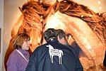 EQUUSFF-11-2016-8439-NinaGlaichevaPhoto