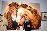 EQUUSFF-11-2016-8462-NinaGlaichevaPhoto