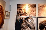 EQUUSFF-11-2016-8469-NinaGlaichevaPhoto
