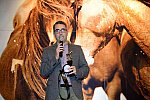 EQUUSFF-11-2016-8615-NinaGlaichevaPhoto