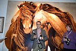 EQUUSFF-11-2016-8619-NinaGlaichevaPhoto
