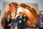 EQUUSFF-11-2016-8621-NinaGlaichevaPhoto