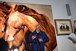 EQUUSFF-11-2016-8636-NinaGlaichevaPhoto