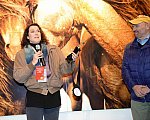 EQUUSFF-11-2016-8653-NinaGlaichevaPhoto
