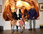 EQUUSFF-11-2016-8664-NinaGlaichevaPhoto